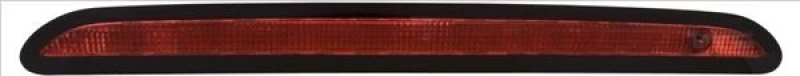 Image of TYC Third brake light TYC 15-0185-20-9