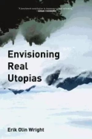 Image of envisioning real utopias