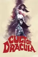 Image of cult of dracula