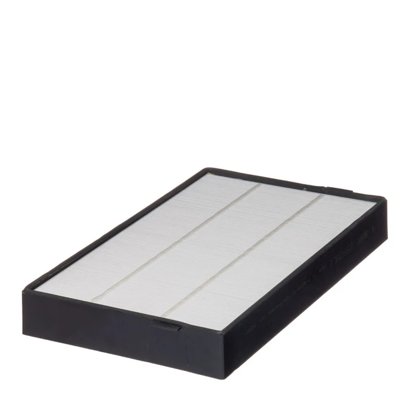 Image of Pollen filter HENGST FILTER E5939LI