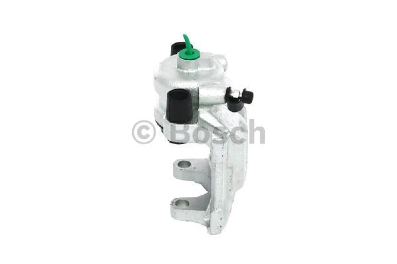 Image of Bosch 0 986 135 310 Brake caliper Cast Iron Brake Caliper (78)