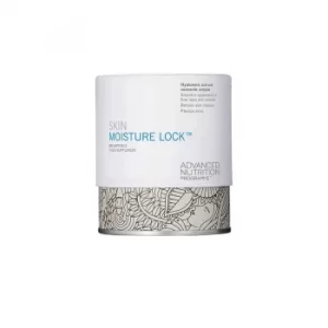 Image of Advanced Nutrition Programme Skin Moisture Lock