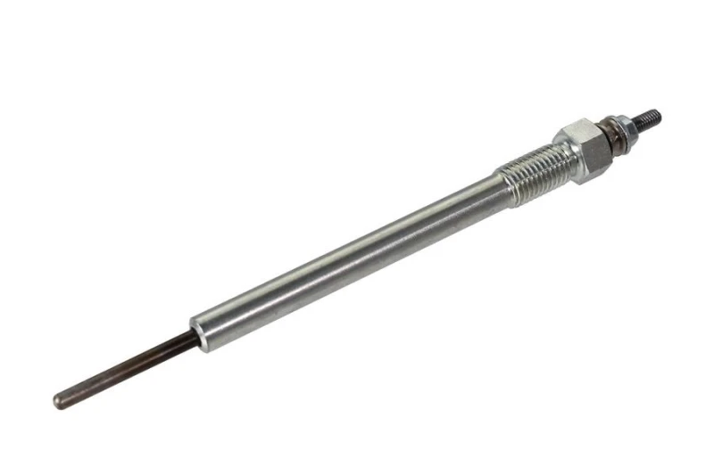 Image of Glow plug METZGER H1 105