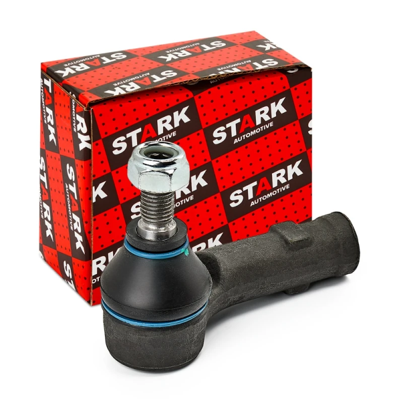 Image of STARK SKTE-0280158 Track rod end outer Tie Rod End (914)