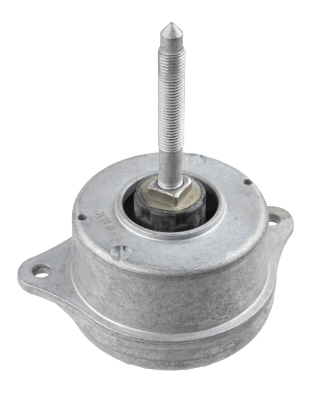 Image of Engine mount LEMFORDER 44520 01
