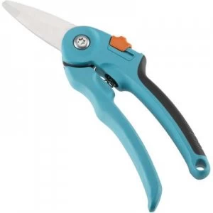 Image of GARDENA 08707-20 Pruner Bypass