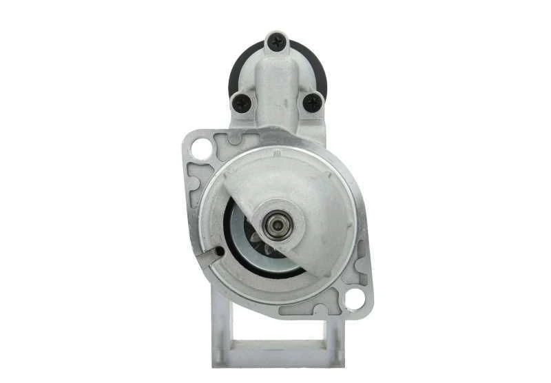 Image of BV PSH Starter motor BV PSH 690.501.092.011