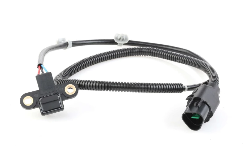 Image of RIDEX 3946S0056 Sensors Sensor,camshaft position (3946)