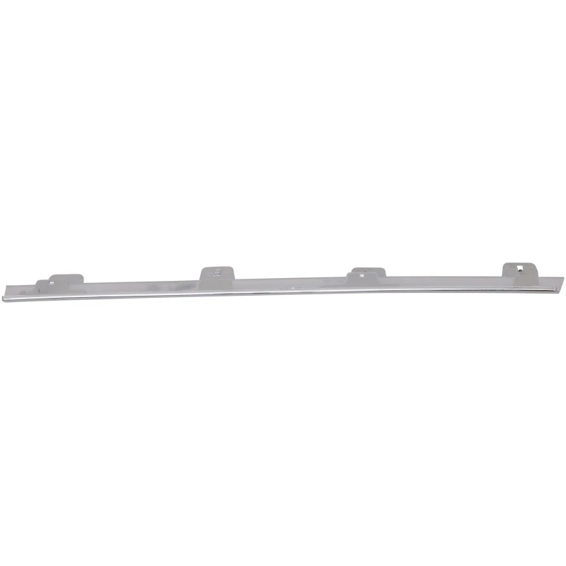 Image of Trim / Protective Strip, radiator grille DIEDERICHS 2236142