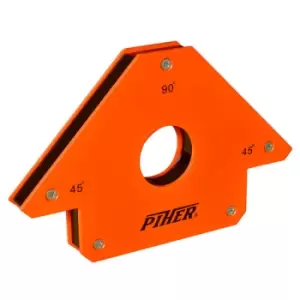 Image of Magnetic holder Q2 - Piher