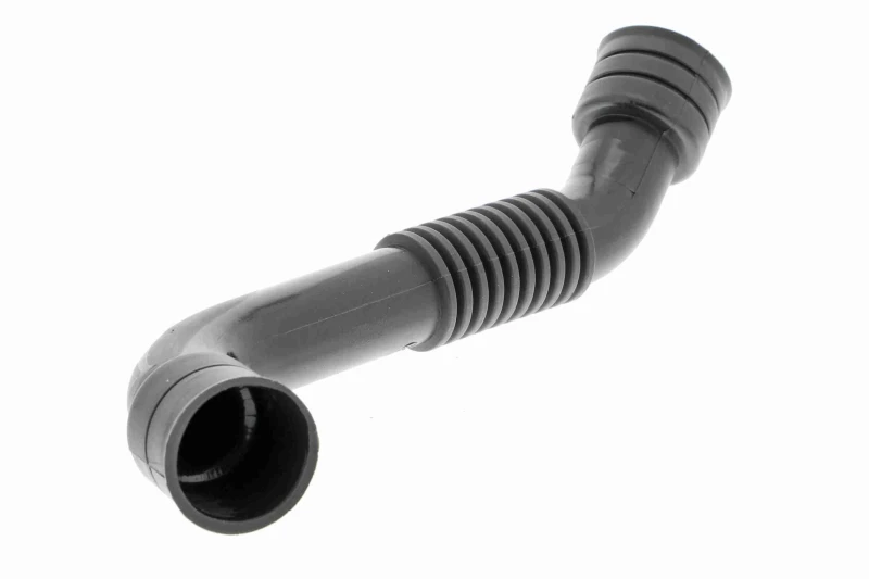Image of Crankcase breather hose VAICO V10-4635