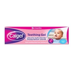 Image of Calgel 10g