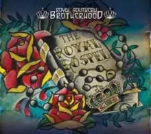 Image of The Royal Gospel
