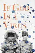 Image of if god is a virus