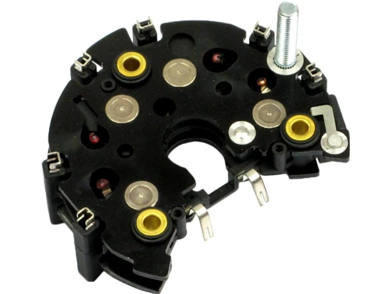 Image of AS-PL Rectifier, alternator AS-PL ARC0120