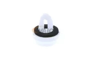 Image of VAICO Clip V20-1455