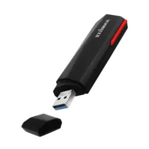 Image of Edimax EW-7822UMX network card WLAN 1201 Mbit/s