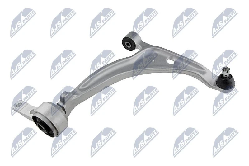 Image of NTY Suspension arm NTY ZWD-NS-129