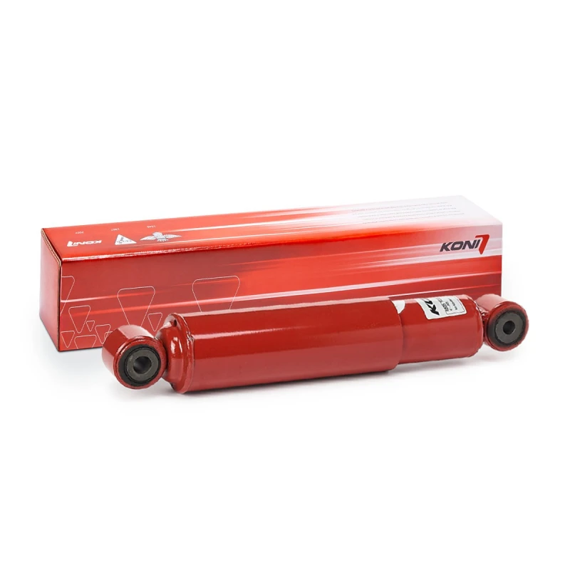 Image of KONI Shock absorber KONI 8805-1055