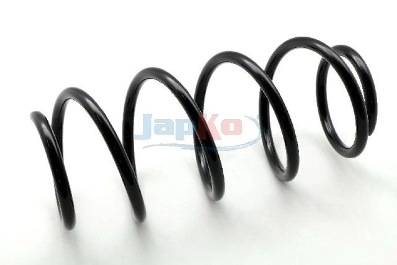 Image of JAPKO Coil spring JAPKO ZCJ1664H