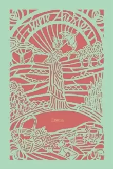 Image of Emma (Seasons Edition -- Spring)