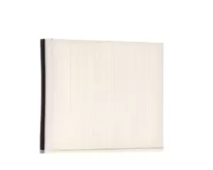 Image of Dr!ve+ Pollen filter MERCEDES-BENZ DP1110.12.0120 1668300018,1668300218,2068351500 A1668300018,A1668300218,A2068351500