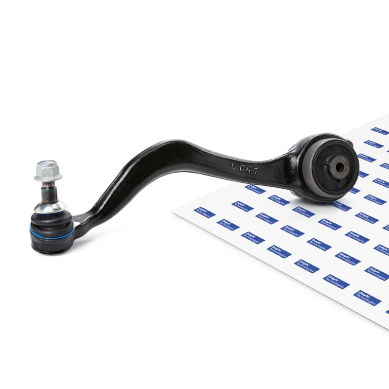 Image of DELPHI Suspension arm DELPHI TC4816