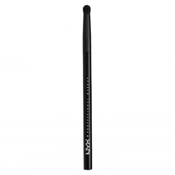 Image of NYX Professional Makeup Pro Smudger Brush