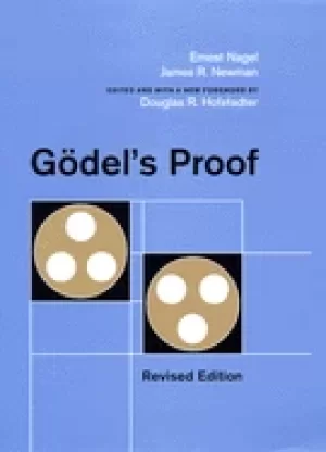 Image of godels proof