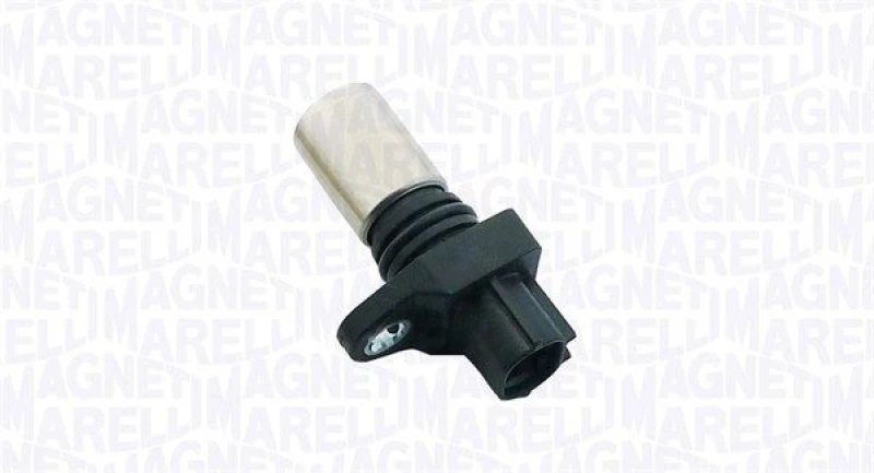 Image of MAGNETI MARELLI Crankshaft sensor MAGNETI MARELLI 064848212010