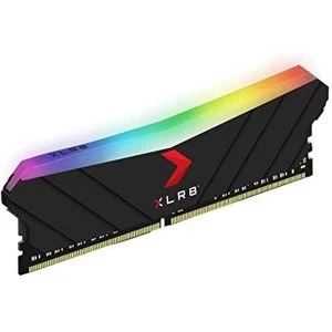 Image of PNY XLR8 16GB 3200MHz DDR4 RAM
