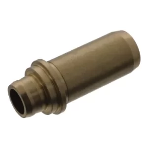 Image of Valve Guide 10669 by Febi Bilstein