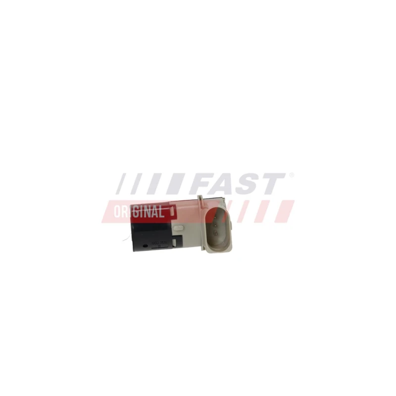 Image of FAST FT03461 Parking Sensors Sensor,parking distance sensor (2412)