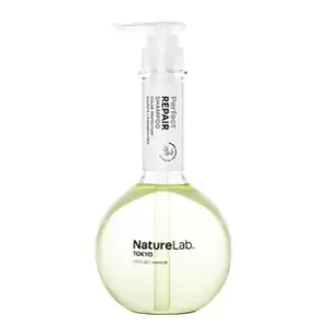 image of NatureLab TOKYO Perfect Repair Shampoo - 340ml Bottle