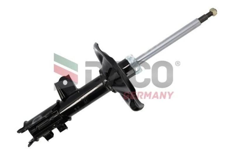 Image of DACO Germany Shock absorber DACO Germany 451734R