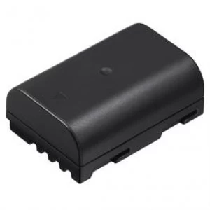 Image of Sigma BP 61 Lithium Ion Battery