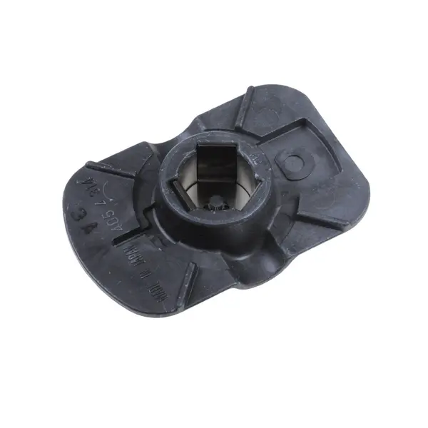 Image of Ignition Rotor Arm Distributor ADM51434 by Blue Print
