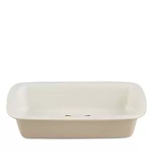 Image of Portmeirion Botanic Garden Harmony Small Roasting Dish