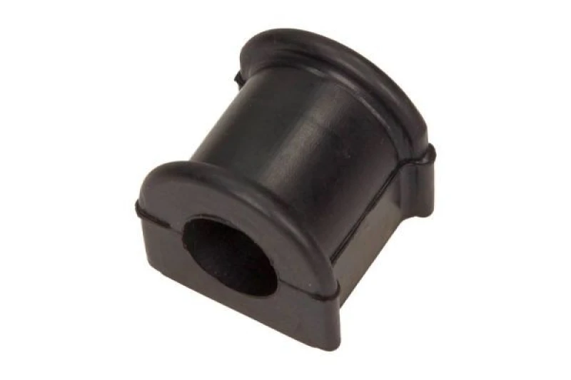 Image of MAXGEAR Anti roll bar bush MAXGEAR 72-3035