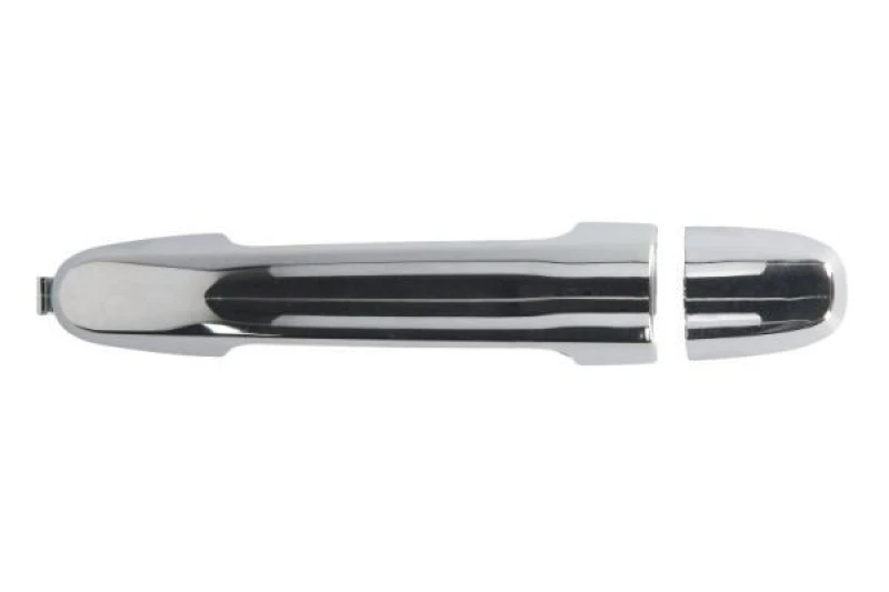 Image of BLIC Wing mirror glass BLIC 6102-02-1212151