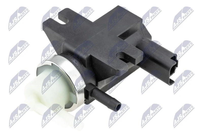 Image of NTY Pressure converter, turbocharger NTY EGR-CT-019