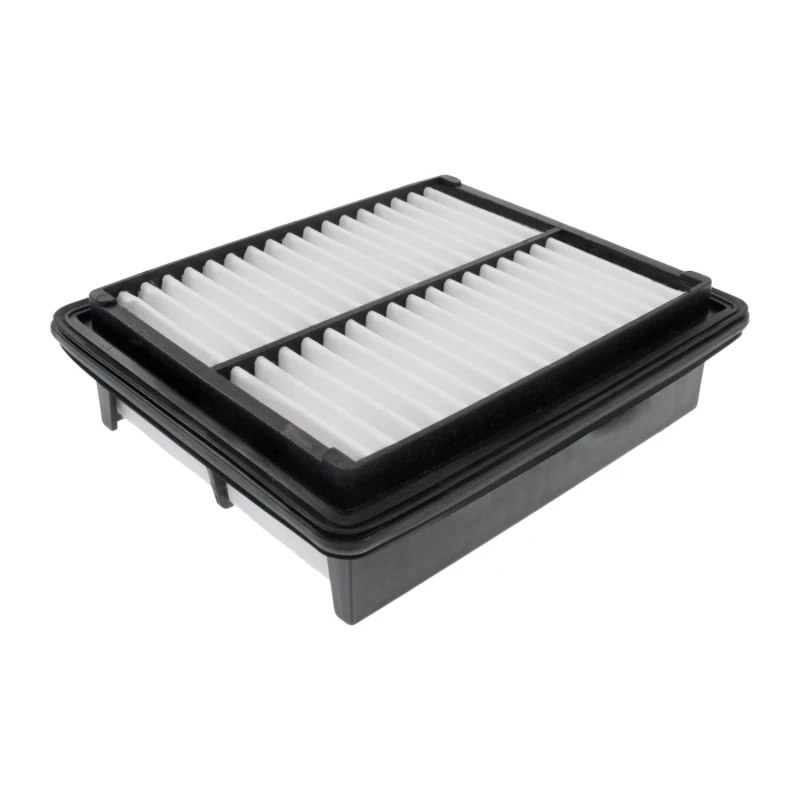 Image of Air filter FEBI BILSTEIN 184366