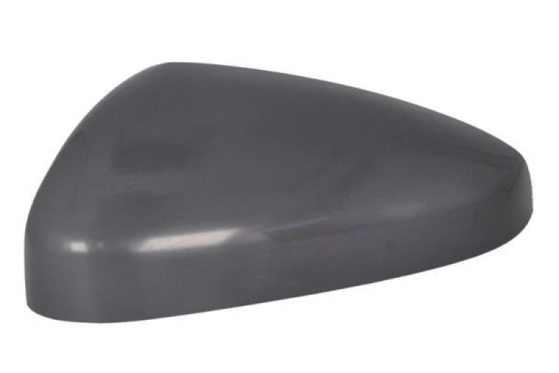 Image of BLIC Wing mirror cover BLIC 6103-04-2304310P