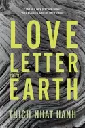 Image of love letter to the earth