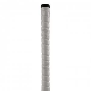 image of Grays Cushion Hockey Stick Grip - White