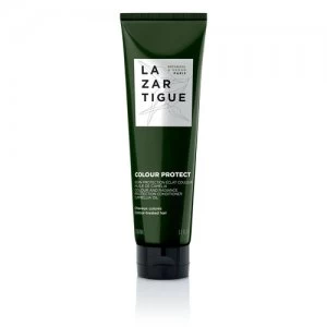 image of Lazartigue Colour Protect Conditioner 150ml