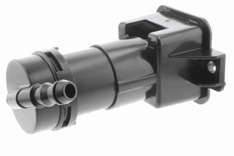 Image of VEMO V10-08-0303 Washer Fluid Jet, headlight cleaning Left Front Washer Fluid Jet,headlight cleaning (1280)