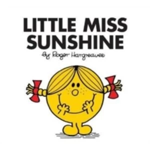 Image of Little Miss Sunshine : 4