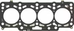 Image of Seal Gasket 61-37600-10 by Victor Reinz