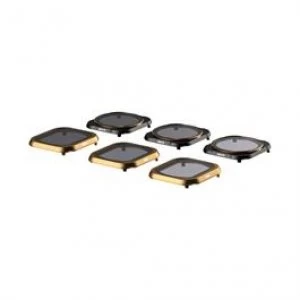 Image of Polar Pro Mavic 2 Pro Cinema Series 6 Pack